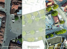 Bilddatei Tag der Städtebauförderung Paradeplatz 1